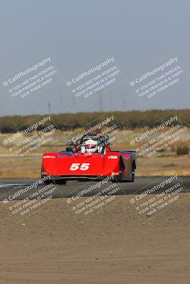 media/Oct-29-2022-CalClub SCCA (Sat) [[e05833b2e9]]/Race Group 1/Qualifying (Sweeper)/